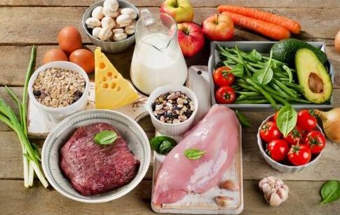 Productos útiles