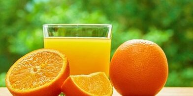 mono dieta para bajar de peso