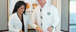 productos permitidos para la pancreatitis